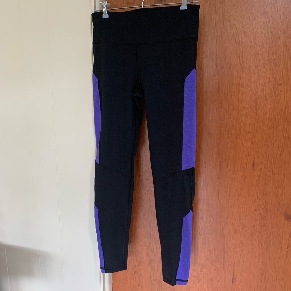 Victoria’s Secret Sport Leggings